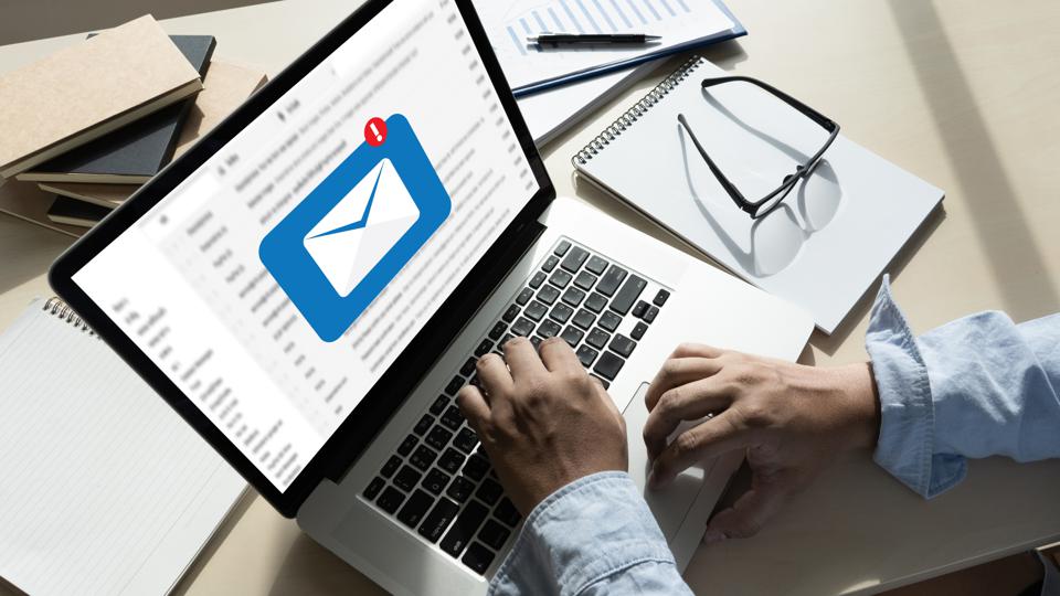 email marketing important for doctors